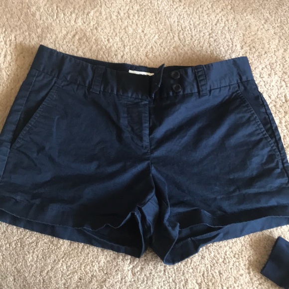 Worn once vineyard vines shorts - Picture 1 of 3